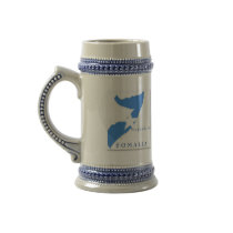 somalia mugs