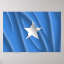 SOMALIA POSTERS