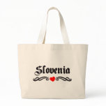 Somalia Tattoo Style bags