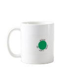 Somaliland Flag mugs