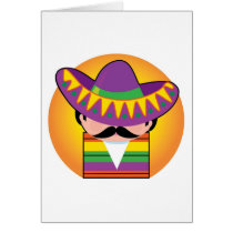 Sombrero