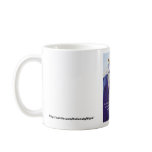 Sombrero mugs
