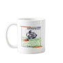 Some Bunny Loves You II Mug