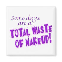 Some Days