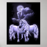 Some Kinda Wonderful Poster