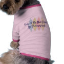 Some of My Best Friends Are Photographers pet clothing