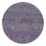 Some of the fabric for my new Space Suit Round Stickers