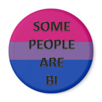 Some People Are Bi Magnets