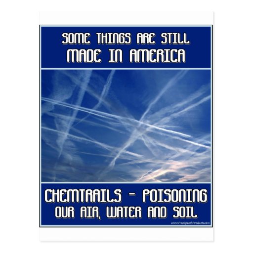 some things are still made in america zazzle some things are still made in america zazzle