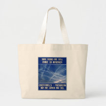 Some Things Are Still Made In America Bag