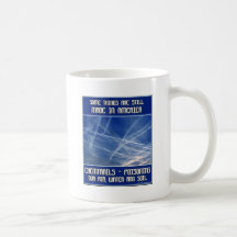 Some Things Are Still Made In America Coffee Mugs