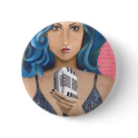 Somebody to love pin