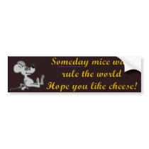 Someday Mice