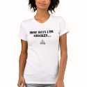 SOMEDAYS t-shirts
