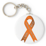Someone I Love Has CRPS/RSD  Keychain