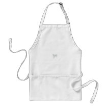 Someone Stole My Perse!!! Aprons