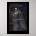 Someone to Listen posters