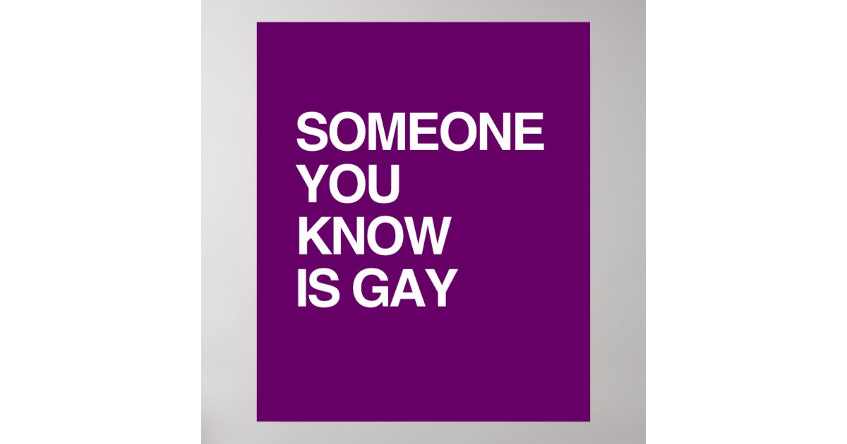 gay lesbian queering study gay twin pron