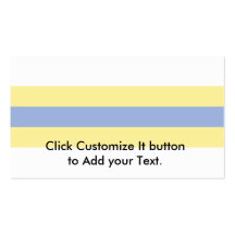 Somerpalu Parish, Estonia, Estonia flag Business Card Templates