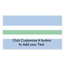 Someru, Estonia, Estonia flag Business Card Template