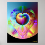 SOMETHING ABOUT EVE PRINT