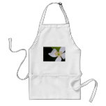 something good aprons