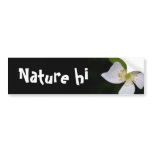 something good bumper stickers