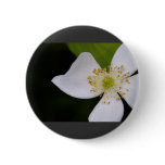 something good buttons