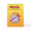 Something Special cards