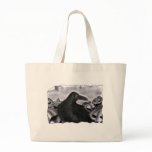 Something Wicked This Way Comes bags