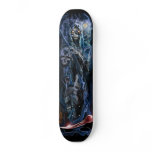 SOMETHING WICKED THIS WAY COMES ! skateboards