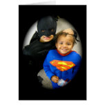 Sometimes being a brother... greeting cards