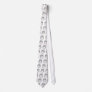 Sometimes when I close my eyes, I can’t see. Neckties