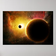 Somewhere 2 posters