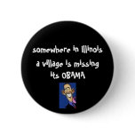 somewhere in Illinois, a village... Pins