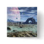 Somewhere Out There buttons