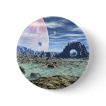 Somewhere Out There buttons