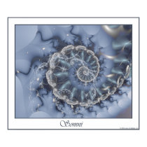 Somni poster posters