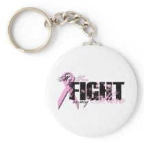 Son Hero - Fight Breast Cancer