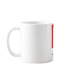 Son in Iraq Coffee Mug