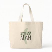 Son of Adam Bag