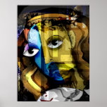 Son of God posters