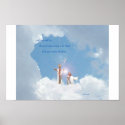 son of man posters