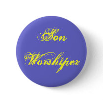 Son Worshiper