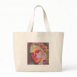 SONAROOPA at Zazzlelist bags