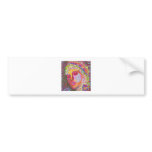 SONAROOPA at Zazzlelist bumper stickers