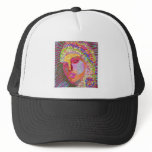 SONAROOPA at Zazzlelist hats