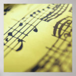 Sonata Sheet Music 3 Print