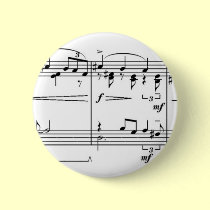 Sonata Something buttons