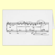 Sonata Something cards